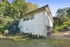 14 Bean Street, Maleny, Qld 4552-Image