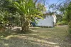 14 Bean Street, Maleny, Qld 4552-Image