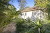 14 Bean Street, Maleny, Qld 4552-Image