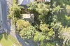 14 Bean Street, Maleny, Qld 4552-Image