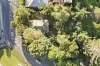 14 Bean Street, Maleny, Qld 4552-Image