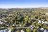 14 Bean Street, Maleny, Qld 4552-Image