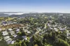 14 Bean Street, Maleny, Qld 4552-Image