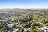 14 Bean Street, Maleny, Qld 4552-Image
