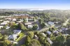 14 Bean Street, Maleny, Qld 4552-Image