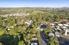14 Bean Street, Maleny, Qld 4552-Image