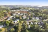 14 Bean Street, Maleny, Qld 4552-Image