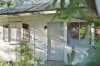 14 Bean Street, Maleny, Qld 4552-Image