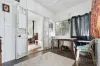 14 Bean Street, Maleny, Qld 4552-Image