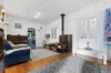 14 Bean Street, Maleny, Qld 4552-Image