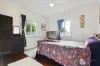 14 Bean Street, Maleny, Qld 4552-Image