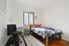 14 Bean Street, Maleny, Qld 4552-Image