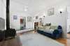 14 Bean Street, Maleny, Qld 4552-Image