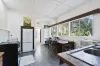 14 Bean Street, Maleny, Qld 4552-Image