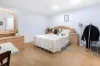 14 Beard Place, Queens Park, WA 6107-Image