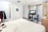 14 Beard Place, Queens Park, WA 6107-Image