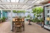 14 Beard Place, Queens Park, WA 6107-Image