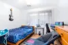 14 Beard Place, Queens Park, WA 6107-Image