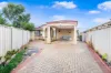 14 Beard Place, Queens Park, WA 6107-Image