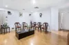14 Beard Place, Queens Park, WA 6107-Image