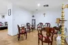 14 Beard Place, Queens Park, WA 6107-Image