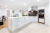 14 Beard Place, Queens Park, WA 6107-Image