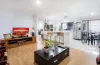 14 Beard Place, Queens Park, WA 6107-Image