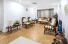 14 Beard Place, Queens Park, WA 6107-Image