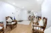 14 Beard Place, Queens Park, WA 6107-Image
