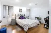 14 Beard Place, Queens Park, WA 6107-Image