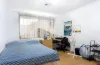 14 Beard Place, Queens Park, WA 6107-Image