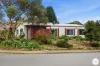 14 Beatrice Place, Bridgewater, Tas 7030