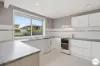 14 Beatrice Place, Bridgewater, Tas 7030-Image