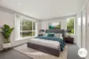 14 Beatrice Place, Bridgewater, Tas 7030-Image