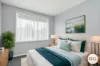 14 Beatrice Place, Bridgewater, Tas 7030-Image
