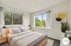 14 Beatrice Place, Bridgewater, Tas 7030-Image