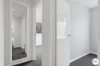 14 Beatrice Place, Bridgewater, Tas 7030-Image