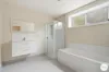 14 Beatrice Place, Bridgewater, Tas 7030-Image