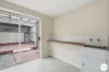 14 Beatrice Place, Bridgewater, Tas 7030-Image