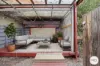 14 Beatrice Place, Bridgewater, Tas 7030-Image