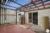 14 Beatrice Place, Bridgewater, Tas 7030-Image