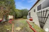 14 Beatrice Place, Bridgewater, Tas 7030-Image