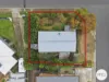 14 Beatrice Place, Bridgewater, Tas 7030-Image