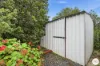 14 Beatrice Place, Bridgewater, Tas 7030-Image