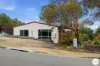 14 Beatrice Place, Bridgewater, Tas 7030-Image