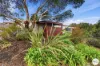 14 Beatrice Place, Bridgewater, Tas 7030-Image