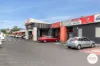 14 Beatrice Place, Bridgewater, Tas 7030-Image