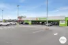 14 Beatrice Place, Bridgewater, Tas 7030-Image