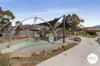 14 Beatrice Place, Bridgewater, Tas 7030-Image