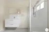 14 Beatrice Place, Bridgewater, Tas 7030-Image